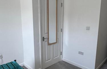 Cozy one bedroom apartment - Foto 23