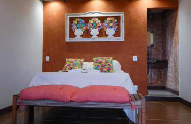 Suítes Lar Doce Lar - Photo 9