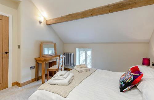 Cowcroft - Uk45063 - Photo 8