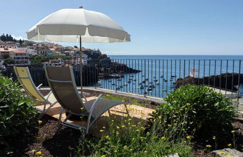 Casa Mar Adentro - Foto 50