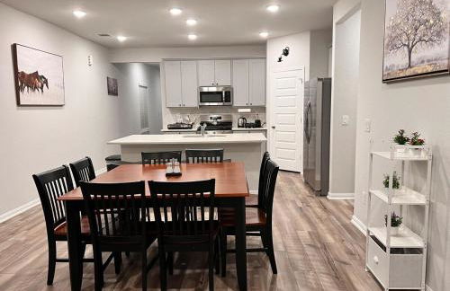 The Gathering Lovely Spot - Foto 17