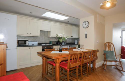 The Quarterdeck - Foto 6