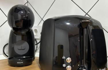 Apartamento Pura Vida - Foto 14