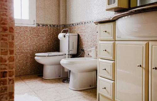 Villa Lovisi 2 - Foto 37