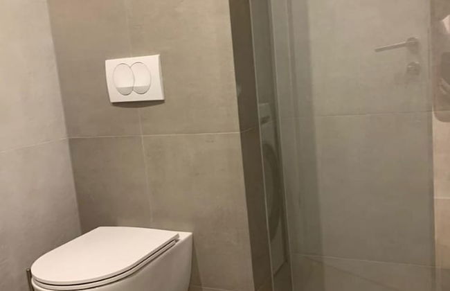 Lux - With Private Pool - A1 - Photo 14