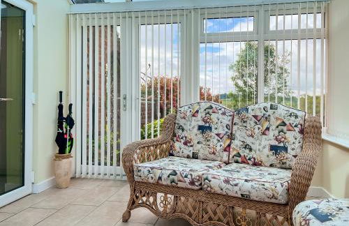 Netherhaye - Photo 13