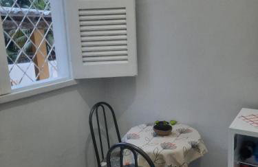 Estúdio Charmoso no Vieiralves - Foto 12