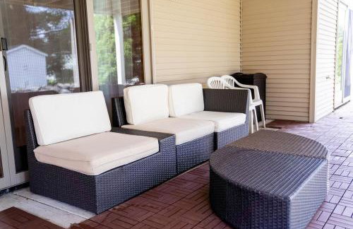 Conveniently Located & Comfy Suite FIFA World Cup! - Foto 52