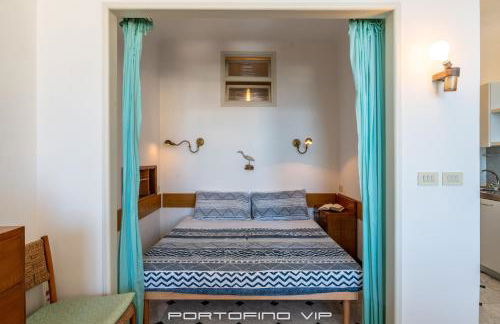 San Giorgio by PortofinoVip - Foto 14