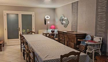 La maison de Keralies - Foto 5