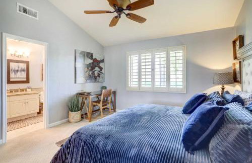 FULL Palm Valley CC Access: Luxe Gem w/ Epic Views - Foto 19