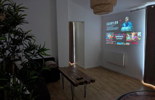 Dépendance avec balnéothérapie - Foto 8