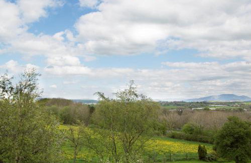 The Melbreak Hotel - Foto 34