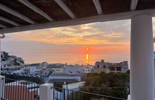 Beach House Casa A Mare in Canneto Lipari - Foto 5