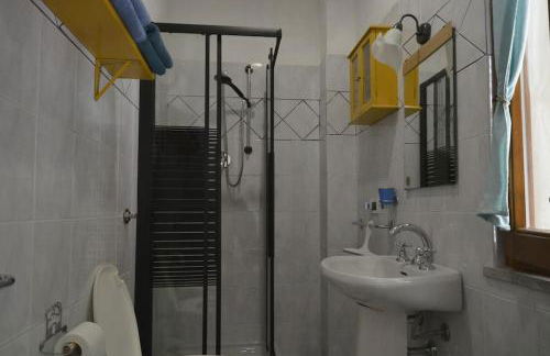 Appartement Gatti - Photo 12