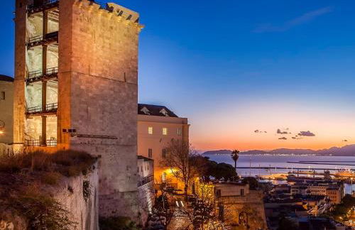 Villa Anna 300 m dal mare - Foto 63