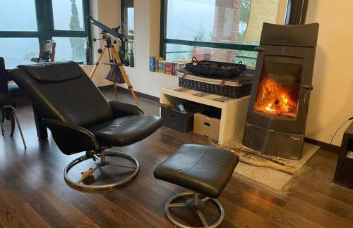 La Casa del Lago - Foto 24