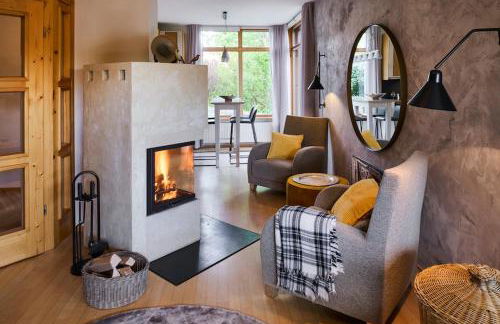 Chalet Waging am See - Photo 31