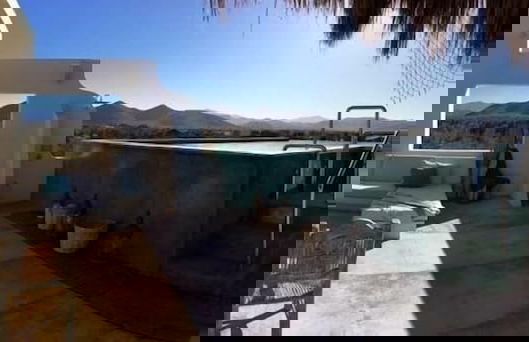 The Freesouls Residences Cerritos Beach - Foto 40