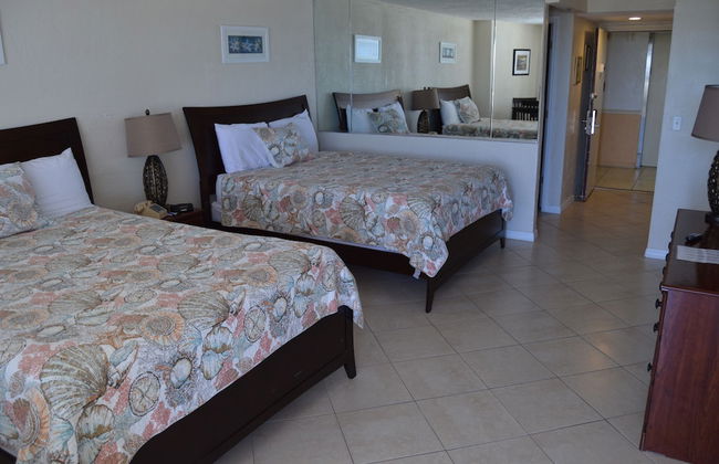 Fountain Beach Resort - Foto 46