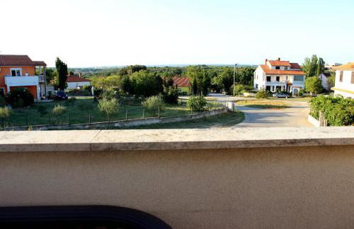 Apartments Cavae Romanae - Foto 12