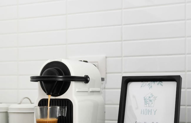 Mate ALLENBY - By HOMY - Foto 8