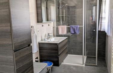 Fewo Hasenhorn - Foto 6