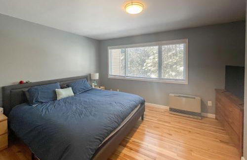 Waterville Vacation Condo - Foto 11