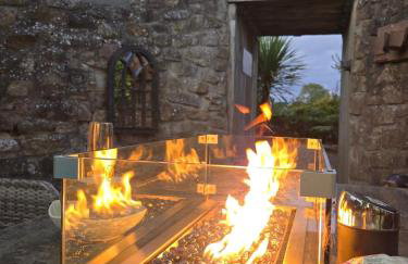 Caesars Lodge - Photo 29