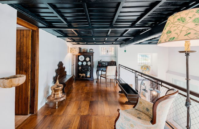 Villa Oasi by My Villa Collection - Foto 33