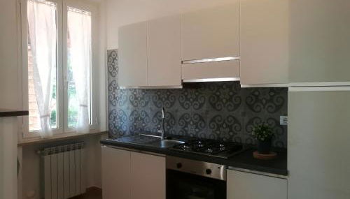 Il Melograno - Foto 2