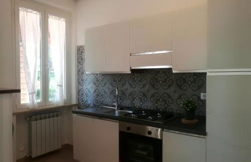 Il Melograno - Foto 2