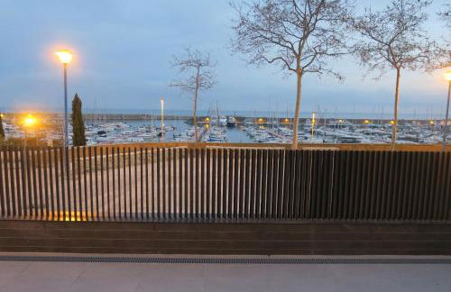 Domus Aurea - Foto 8