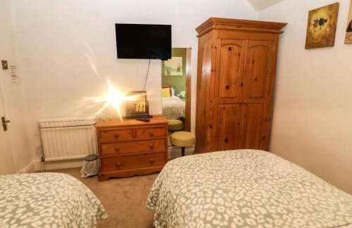 Muriau Park - Foto 42