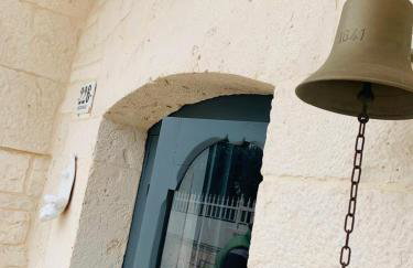 Trulli White - Foto 15