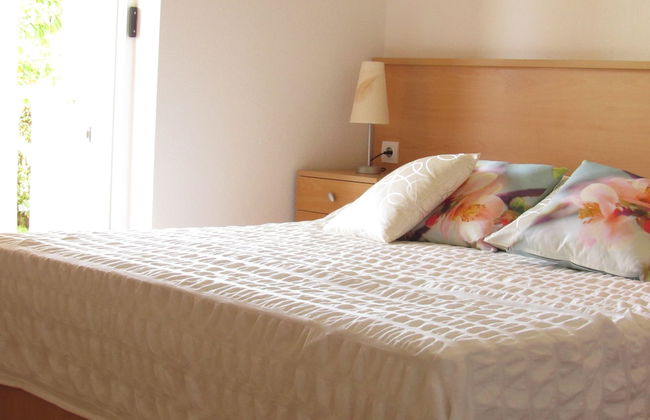 Apartmani Roko - Foto 2