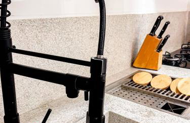 Apartamento Largo Premium - Photo 29