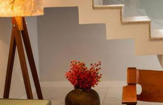 Casa em Tiradentes 14 pessoas - Foto 10