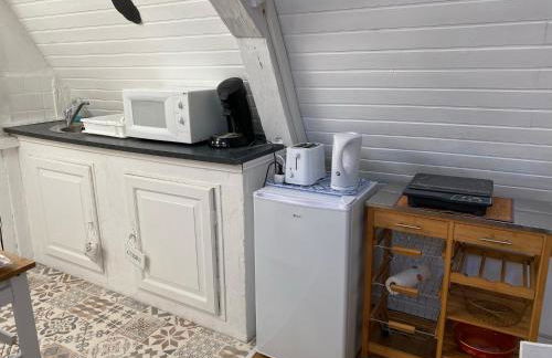 Loft de Lancelot City Center - Foto 7