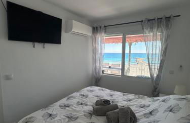 Altea Beach Apartment - Photo 15