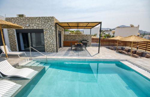 Terra Secreta Luxury Villas - Photo 37