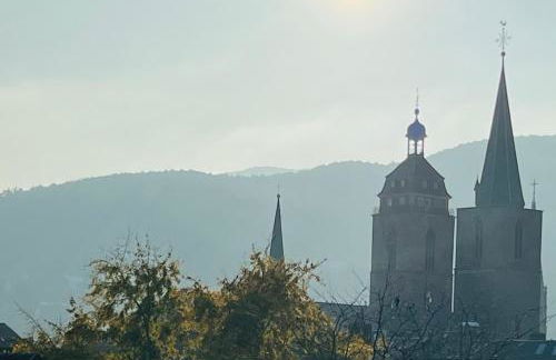 ARTvacanza Neustadt - Foto 48