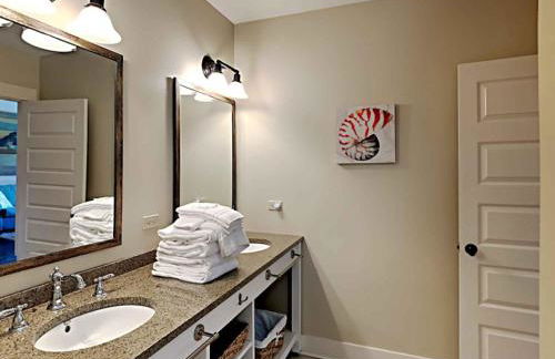 Redfish Village by Southern Vacation Rentals - Foto 38