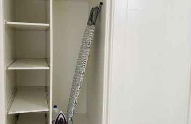 El Descanso de Rocinante - Foto 21