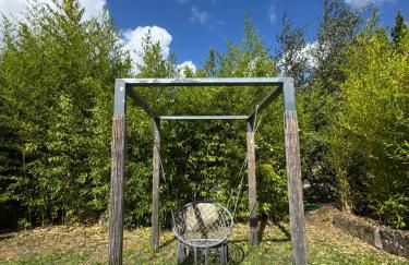 Quinta São José - Museu do Triciclo - Photo 43