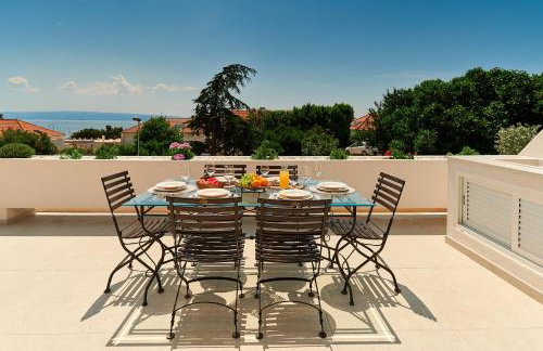 Sun Spalato Hills 4 - Photo 6