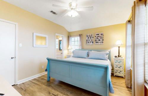 Prime Gulf Views Large Deck Pet Paradise - Foto 7