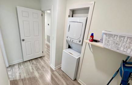 Southside house with a private pool - Foto 26