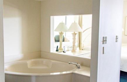 Longboat Bay Club by CoolVacay - Foto 13