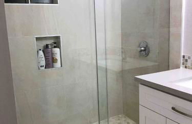 硅谷附近交通便利的温馨住宿 - Foto 27